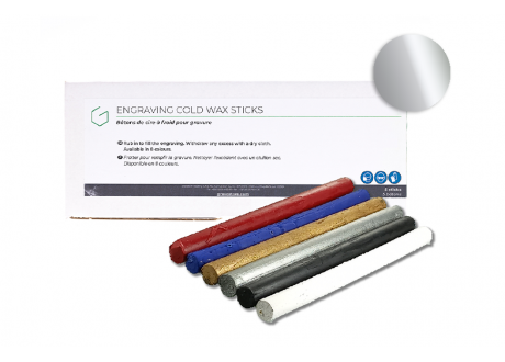 BARRA-DE-CERA-EN-FRÍO-COLOR-PLATA-5-UNIDADES