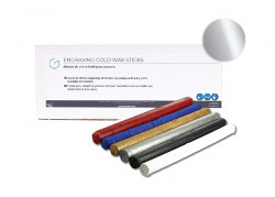 BARRA-DE-CERA-EN-FRÍO-COLOR-PLATA-1-UNIDAD