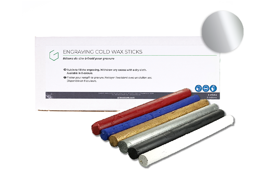 BARRA-DE-CERA-EN-FRÍO-COLOR-PLATA-1-UNIDAD