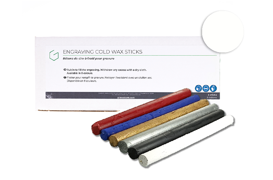 BARRA-DE-CERA-EN-FRÍO-COLOR-BLANCO-1-UNIDAD