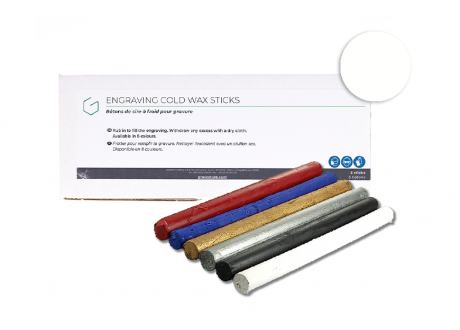 BARRA-DE-CERA-EN-FRÍO-COLOR-BLANCO-1-UNIDAD