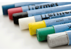 BARRA-DE-CERA-EN-FRÍO-COLOR-BLANCO-1-UNIDAD