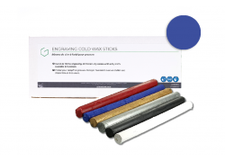 BARRA-DE-CERA-EN-FRÍO-COLOR-AZUL-5-UNIDADES