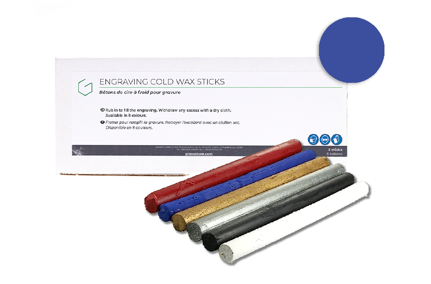 BARRA-DE-CERA-EN-FRÍO-COLOR-AZUL-5-UNIDADES