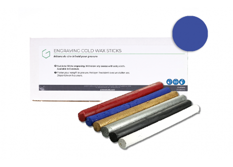 BARRA-DE-CERA-EN-FRÍO-COLOR-AZUL-5-UNIDADES