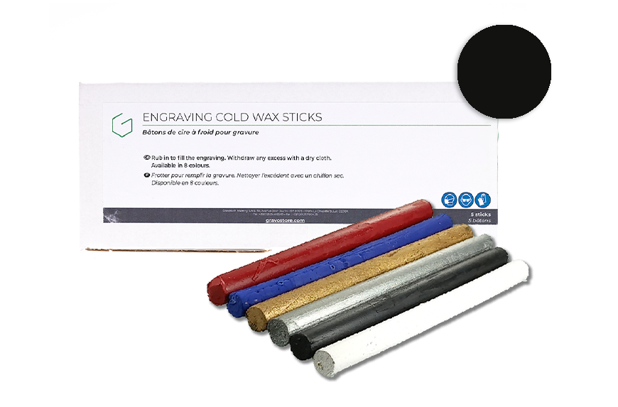 BARRA-DE-CERA-EN-FRÍO-COLOR-NEGRO-5-UNIDADES