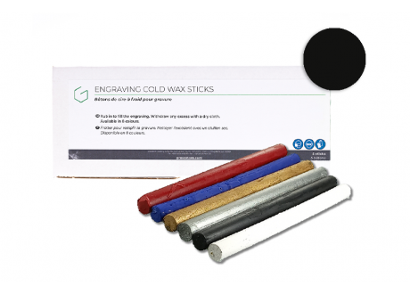 BARRA-DE-CERA-EN-FRÍO-COLOR-NEGRO-1-UNIDAD