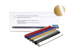 BARRA-DE-CERA-EN-FRÍO-COLOR-ORO-5-UNIDADES