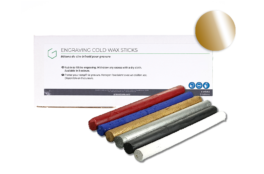 BARRA-DE-CERA-EN-FRÍO-COLOR-ORO-5-UNIDADES