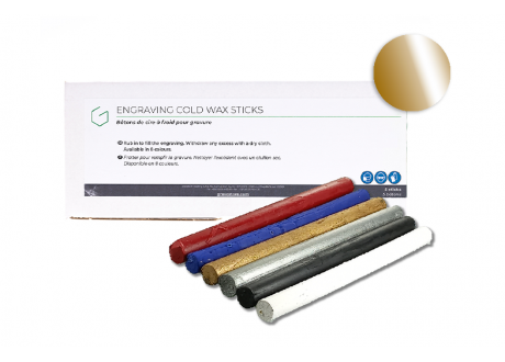 BARRA-DE-CERA-EN-FRÍO-COLOR-ORO-5-UNIDADES