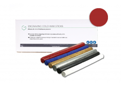 BARRA-DE-CERA-EN-FRÍO-COLOR-ROJO-5-UNIDADES