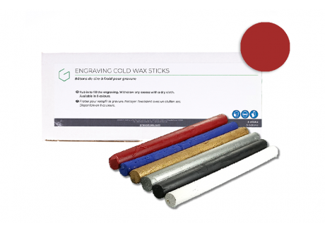 BARRA-DE-CERA-EN-FRÍO-COLOR-ROJO-5-UNIDADES