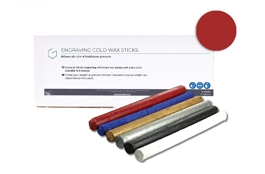 BARRA-DE-CERA-EN-FRÍO-COLOR-ROJO-1-UNIDAD