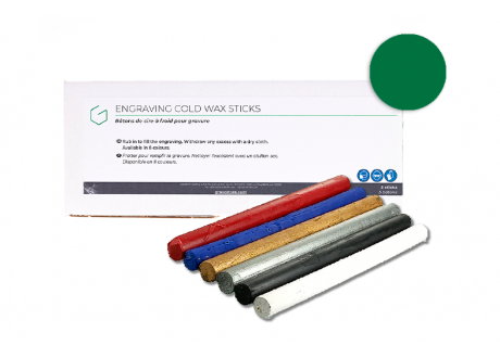 BARRA-DE-CERA-EN-FRÍO-COLOR-VERDE-5-UNIDADES