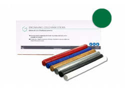 BARRA-DE-CERA-EN-FRÍO-COLOR-VERDE-1-UNIDAD