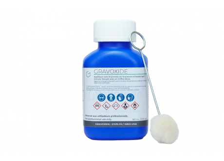 GRAVOXIDE-OXIDANTE-PARA-LATÓN-90-ML