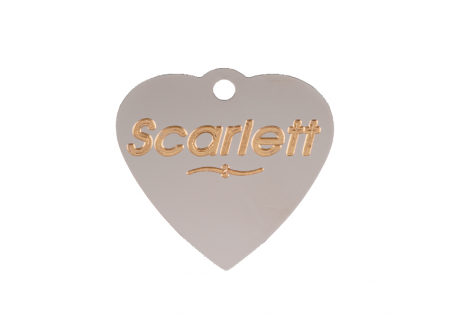 MEDALLA-LATÓN-NIQUELADO-CORAZÓN-30X31-MM-(1-UNIDAD)