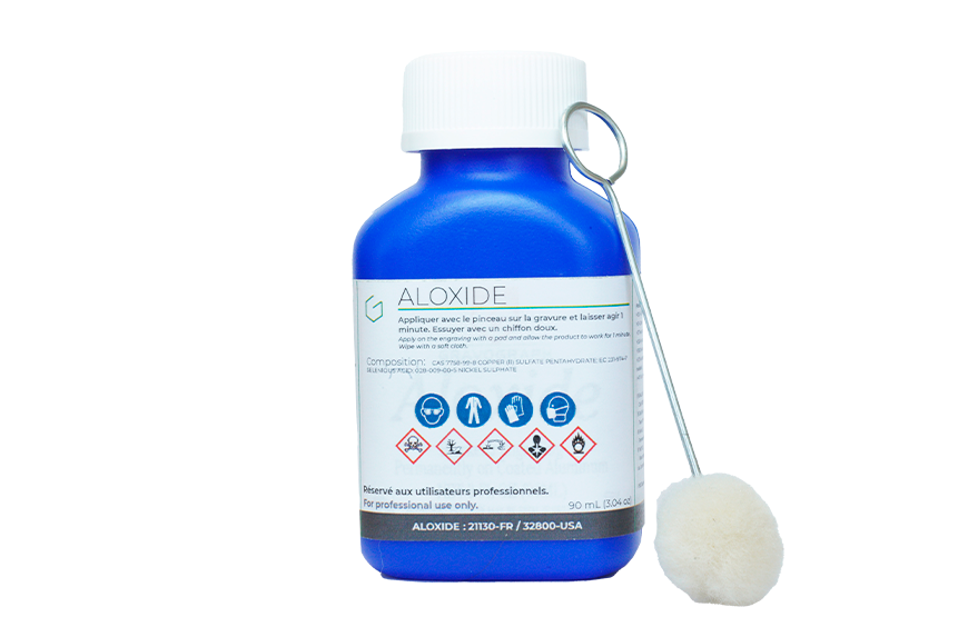 ALOXIDE-OXIDANTE-PARA-ALUMINIO-90-ML