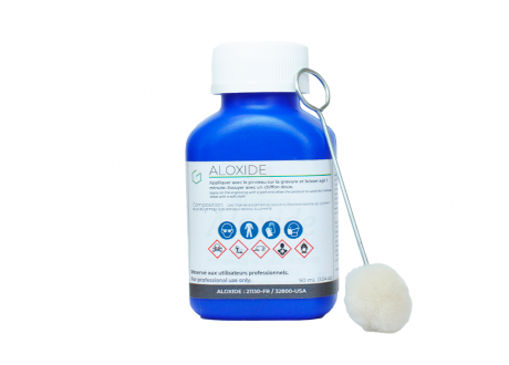 ALOXIDE-OXIDANTE-PARA-ALUMINIO-90-ML