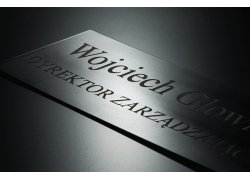 ALOXIDE-OXIDANTE-PARA-ALUMINIO-90-ML