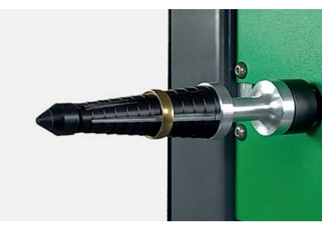 KIT-PARA-GRABAR-EL-EXTERIOR-DE-ANILLOS-CON-M20-BOLÍGRAFOS