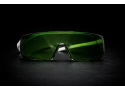 GAFAS-DE-PROTECCIÓN-PARA-LÁSER-FIBRA-Y-CO2-|-EN-207