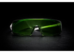 GAFAS-DE-PROTECCIÓN-PARA-LÁSER-FIBRA-Y-CO2-|-EN-207