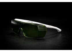 GAFAS-DE-PROTECCIÓN-PARA-LÁSER-FIBRA-Y-CO2-|-EN-207