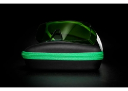 GAFAS-DE-PROTECCIÓN-PARA-LÁSER-FIBRA-Y-CO2-|-EN-207