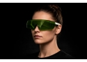 GAFAS-DE-PROTECCIÓN-PARA-LÁSER-FIBRA-Y-CO2-|-EN-207