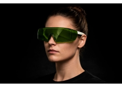 GAFAS-DE-PROTECCIÓN-PARA-LÁSER-FIBRA-Y-CO2-|-EN-207