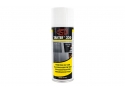 SPRAY-ENNEGRECEDOR-400ML