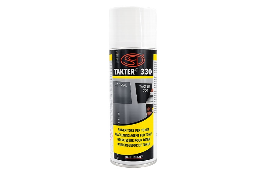 SPRAY-ENNEGRECEDOR-400ML