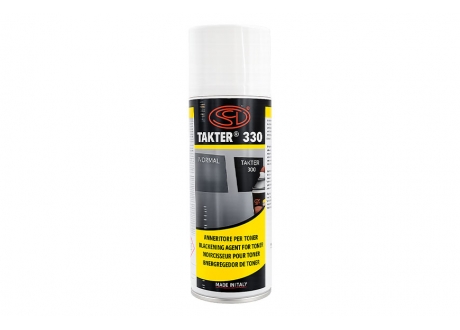 SPRAY-ENNEGRECEDOR-400ML