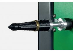 KIT-PARA-GRABAR-EL-EXTERIOR-DE-ANILLOS-CON-M20-BOLÍGRAFOS