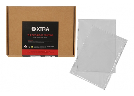 BOLSAS-RESINA-20-UND-49X65X2.5