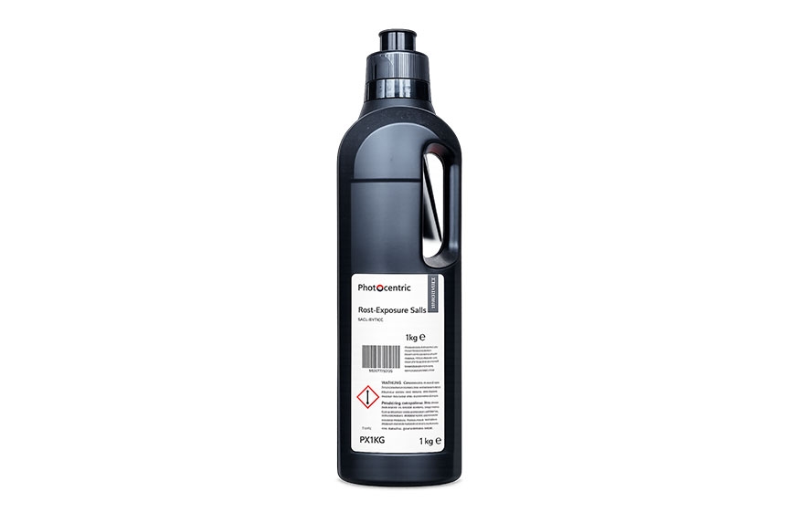 SAL-POST-EXPOSICIÓN-1KG