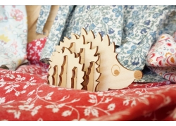 LASER-WOOD-ECONOMY-ABEDUL-3-MM