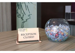 LASER-WOOD-ECONOMY-ABEDUL-5-MM