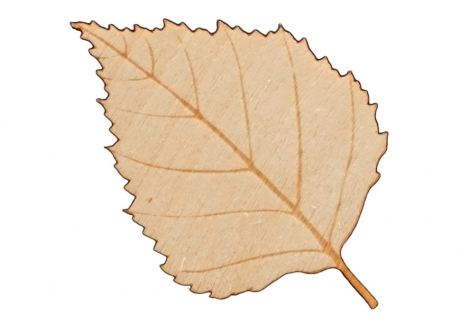 LASER-WOOD-ECONOMY-ABEDUL-5-MM