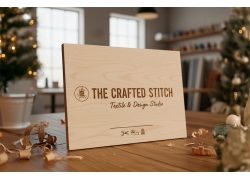 LASER-WOOD-ECONOMY-ABEDUL-5-MM