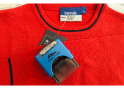 REPUESTO-ALMOHADILLA-PARA-TL-882-KIT