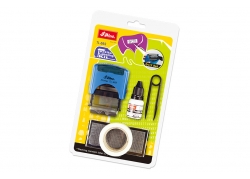 KIT-ETIQUETADO-TEXTIL-PROFESIONAL