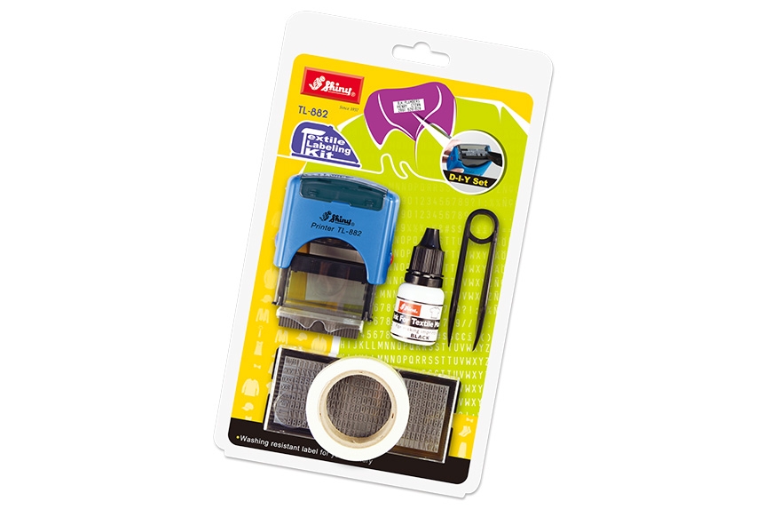 KIT-ETIQUETADO-TEXTIL-PROFESIONAL