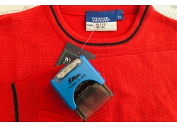 KIT-ETIQUETADO-TEXTIL-PROFESIONAL