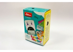 KIT-SELLO-PERSONALIZABLE-TEXTIL-INFANTIL