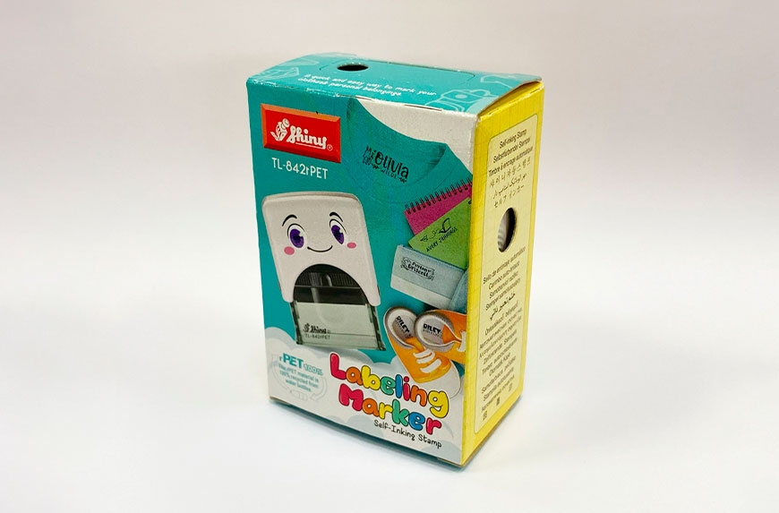 KIT-SELLO-PERSONALIZABLE-TEXTIL-INFANTIL