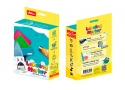 KIT-IMPRENTILLA-PARA-TEXTIL-INFANTIL