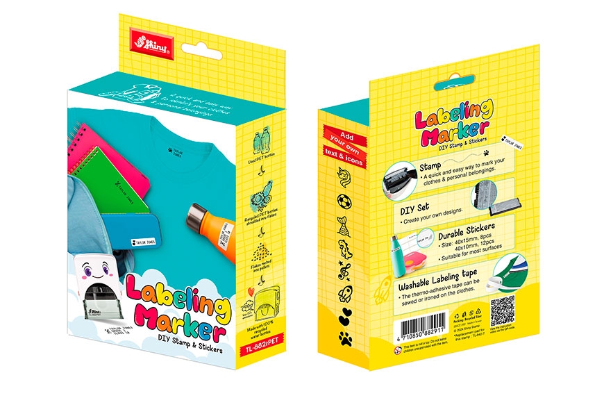 KIT-IMPRENTILLA-PARA-TEXTIL-INFANTIL