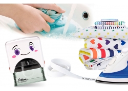 KIT-IMPRENTILLA-PARA-TEXTIL-INFANTIL